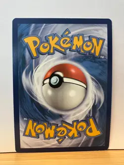 Pikachu 027 Sv: Scarlet & Violet Promo Cards Holo Full Art Adventuring Together - Image 2