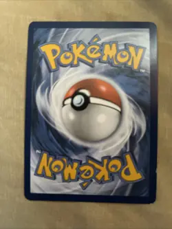 POKEMON Card - Gyarados 043/193 - Holo Rare - Paldea Evolved - NM - Image 2