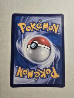 Pokemon Card 2024 S-Chinese cs4aC Pinsir 004/132 C Holo PTCG MN - Image 2