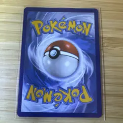 Flygon V 164/172 - Pokemon - Brilliant Stars - Ultra Rare Full Art Card - Image 2