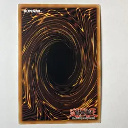 RA05-EN089 Maxx "C" Variant Art Starlight Rare 1st Edition NM YuGiOh Card - Image 2