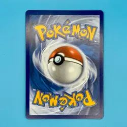 Team Rocket’s Petrel 226/182 Full Art Trainer NM Pokemon TCG Destined Rivals - Image 2