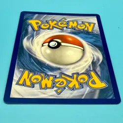 Team Rocket’s Petrel 226/182 Full Art Trainer NM Pokemon TCG Destined Rivals - Image 3
