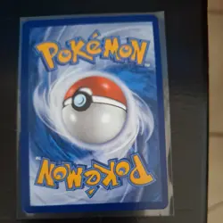 💎 Pokemon Oricorio ex 024 Me: Mega Evolution Promo Holo NM💎 - Image 2