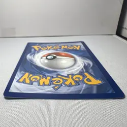 Pokemon TCG Oricorio ex 024 Me: Mega Evolution Promo Holo EN - Image 3