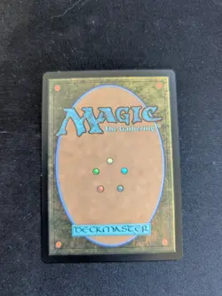 MTG Boseiju, Who Endures - Kamigawa: Neon Dynasty (NEO) NM Foil - Image 2
