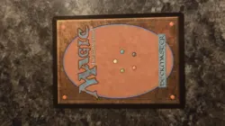 Mtg Japanese Boseiju Who Endures, Nm Kamigawa: Neon Dynasty - Image 2