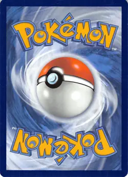 Torterra ex 012/162 Holo Double Rare Prize Pack Series Cards Pokemon LP - Image 2
