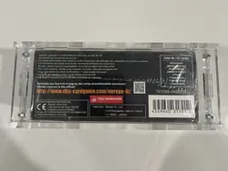 Dragon Ball Super Card Game - Tournament of Power FRENCH Booster Box Sealed - Image 5