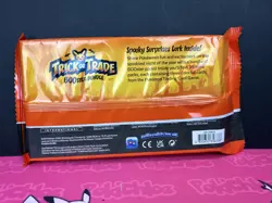 Trick or Trade BOOster Bundle 2024 Pokemon Cards TCG Brand New & Sealed | G20 - Image 2