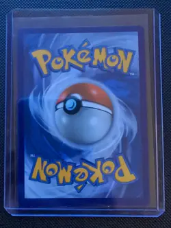 Greninja Star - SWSH: Sword & Shield Promo Card 144 Celebrations Pokemon TCG - Image 2
