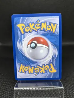 Psyduck AR 199/193 m2a Mega Dream ex Pokemon Card [Korean Version] NM/M - Image 2