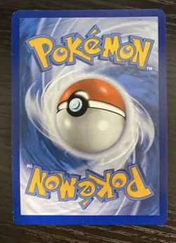 Pokemon TCG Ditto Baby Shiny Holo Rare Card 201/091 Sv: Paldean Fates NM - Image 2