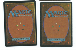Magic MTG 1x FBB Nevinyrral’s Disk (Italian) Gathering Old www_MoxBeta_com - Image 2
