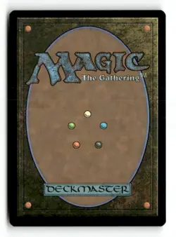Donatello, Mutant Mechanic 36 Mythic MTG TMT NM - Image 3