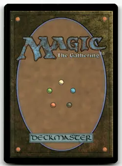 Blossoming Defense #173 (NM) Starter Commander SCD Magic MTG - Image 2