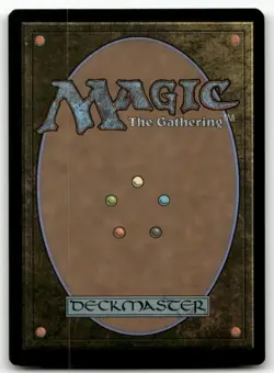 Alesha, Who Laughs at Fate (Borderless) #343 (NM) Foundations FDN Magic MTG - Image 2