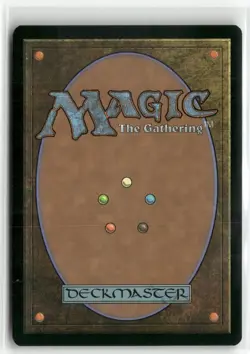 Nezumi Shortfang / Stabwhisker the Odious 131 Champions of Kamigawa MTG LP - Image 2