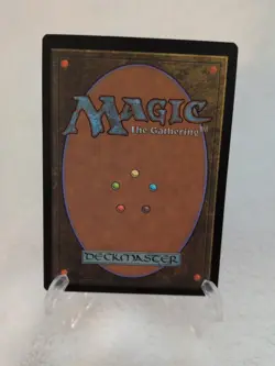 Yavimaya, Cradle of Growth (non-foil) Modern Horizons 2 Magic The Gathering - Image 4