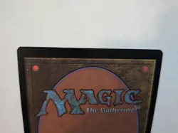 Yavimaya, Cradle of Growth (non-foil) Modern Horizons 2 Magic The Gathering - Image 5