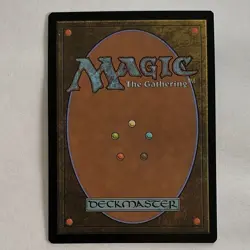 Rat Colony - MTG Dominaria DOM 101/269 Black Common Regular English - Image 2