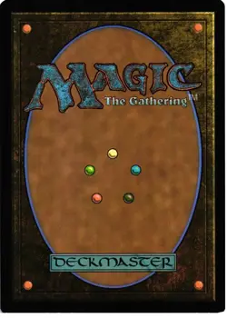 Dusk Rose Reliquary 10 UC The Lost Caverns of Ixalan NM - Image 2