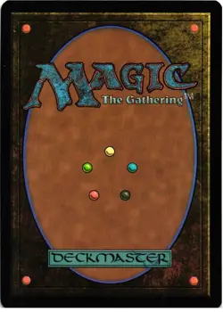 Generous Gift (Borderless) 624 C Commander Masters NM MTG - Image 2