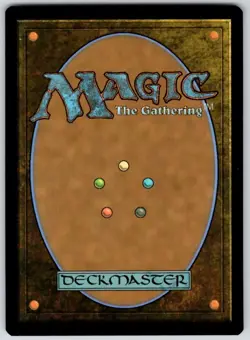 Angel of Invention (Ripple Foil) 166 Commander: Modern Horizons 3 MTGNM - Image 2