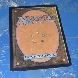 Lullmage Mentor Zendikar Regular - Image 2