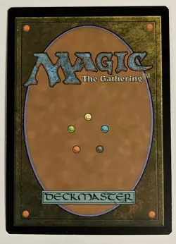 1x Godless Shrine Regular NM #248 Ravnica Allegiance RNA MTG Magic The Gathering - Image 2