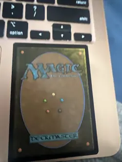 Elemental Bond Starter Commander Decks Regular Mtg - Image 2