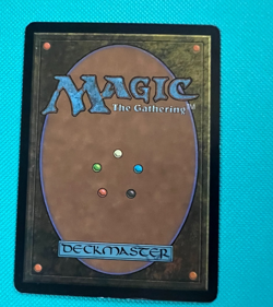 Vigor - Lorwyn - MTG - Magic the Gathering - LP/MP - Image 2