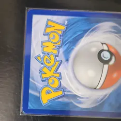 Pokemon TCG M Gardevoir EX 106/160 XY Primal Clash Ultra Rare Full Art Holo - Image 3