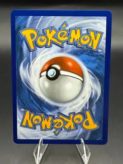 Pokemon TCG Evolutions Mega Gardevoir EX 178/132 Secret Rare Holo Full Art - Image 2