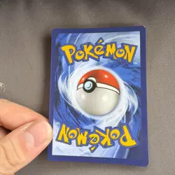 Pokemon TCG Gardevoir EX Secret Rare Full Art Holo XY Steam Siege 116/114 MP - Image 2