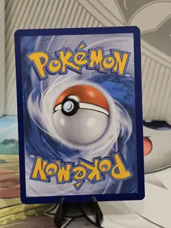 Gardevoir EX RC30/RC32 Pokemon TCG Generations Full Art Holo - Image 2