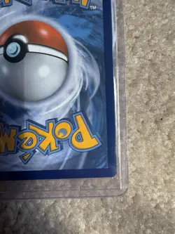M Gardevoir EX Mega EX Full Art Holo RC31/RC32 Generations Pokemon TCG Eng - Image 5