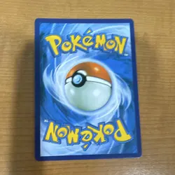 Pokemon TCG M Gardevoir EX 106/160 XY Primal Clash Full Art Holo UR English - Image 2