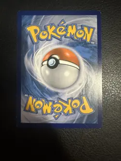Pokemon TCG Gardevoir EX 116/114 Steam Siege Secret Rare Full Art Holo 170HP - Image 2