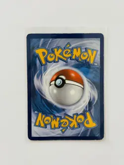 Pokemon TCG Gardevoir EX RC30/RC32 Radiant Full Art Holo Moderately Played - Image 2