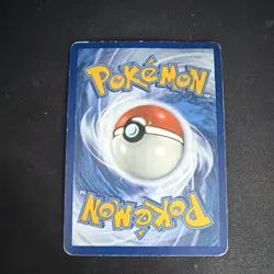 Gardevoir EX XY Steam Siege 116/114 Holo Secret Rare Full Art Pokemon TCG 170 HP - Image 2