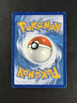 Pokemon TCG Gardevoir EX 105/160 XY Primal Clash Full Art Holo English 2015 - LP - Image 2