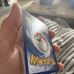 The Pokemon Company Pokemon TCG M Gardevoir EX RC31/32 Mega Full Art Holo - Image 4