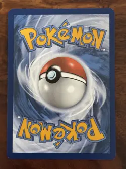 Pokemon TCG Gardevoir EX Full Art Holo Card 217/091 Paldean Fates - Image 2