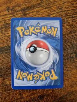 Espeon 20/75 Neo Discovery Non-Holo Pokemon Card - Image 2