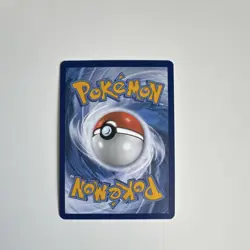 Pokemon TCG Gardevoir ex 245/198 Special illustration Rare - Full Art Holo EN - Image 4