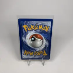 Pokemon Gardevoir EX TCG Full Art Holo Ultra Rare Card Scarlet & Violet 228/198 - Image 2