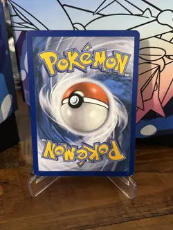 Pokemon TCG Mega-Gardevoir-EX Generations Rc31 Holo Full Art - Image 2