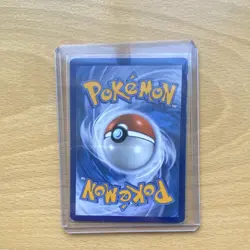 The Pokemon Company Pokemon TCG M Gardevoir EX RC31 Full Art Holo Ultra Rare - Image 2