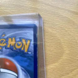 The Pokemon Company Pokemon TCG M Gardevoir EX RC31 Full Art Holo Ultra Rare - Image 5